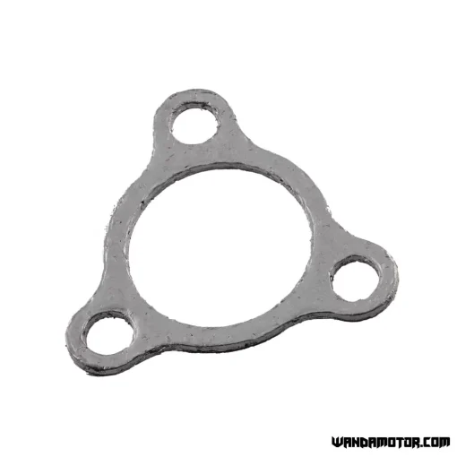 CPI MOTOR  - GASKET FOR SCOOTER EXHAUST - CPI-200