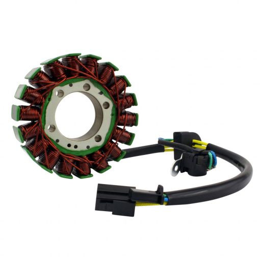 2008-2019  Suzuki GSX1300 / B-King / Hayabusa ,500W Stator 32101-24F20 / 32101-24F22 / 32101-24F30