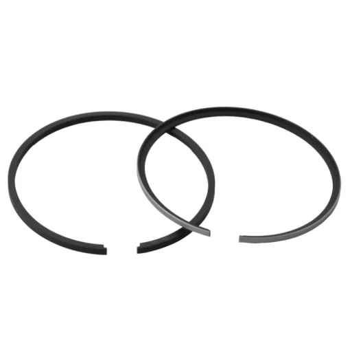 RIKEN INDUSTRIAL - PISTON RING - 23Y-E1611-0000