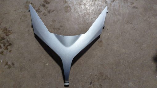 2002 - 2003 Yamaha SXVIPER Windshield Fairing