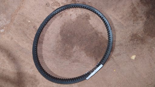 Arctic Cat Drive Belt - 0627-020