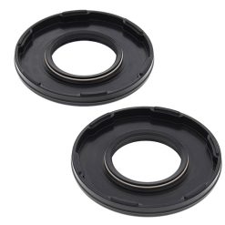 Vertex Engine Oil Seal Kit SKI-DOO