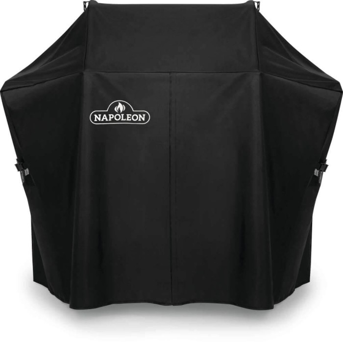 NAPOLEON Rogue® 425 Models Grill Cover