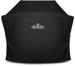 NAPOLEON Freestyle™ Series Grill Cover