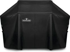 NAPOLEON PRO 665 & Prestige® 665 Models Grill Cover