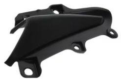 HONDA OEM LIGHT HEADLIGHT COVER | 64240-MGZ-J00