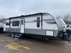 2022 Aspen Trail 2880RKS by Dutchmen