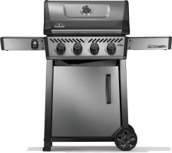 NAPOLEON Freestyle 425 Gas Grill