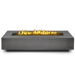 NAPOLEON Nexus 72 Patioflame® Table Fire Table