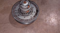 Alternative view of 2007 ARCTIC CAT F8 Driven Clutch 0726-267