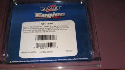 Alternative view of VertexWinderosa Power Valve Gasket Sets Fits Polaris