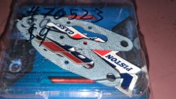 VertexWinderosa Power Valve Gasket Sets Fits Polaris