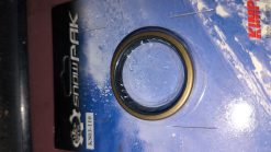 Kimpex 03-110 Snowmobile Oil Seal 277174