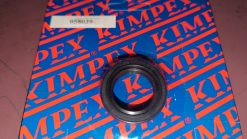 Kimpex HONDA Front  DUST SEAL 058039