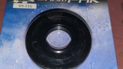 Engine Crankshaft Oil Seal 292523