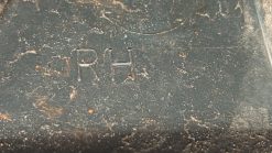 Alternative view of 2007 Arctic Cat F5,F6,F8, F1000 EFI Spar, Front - w/Decals - Right