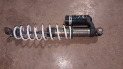 Alternative view of 2016 - 2018 Polaris SWITCHBACK ADVENTURE Shock, Front