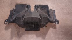 2016 - 2025 Polaris RUSH PRO, SWITCHBACK ADVENTURE,AXYS,INDY PLENUM, LOWER&UPPER