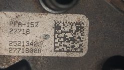 Alternative view of 2015 - 2022 Polaris RUSH PRO,SWITCHBACK ADVENTURE,INDY,AXYS FUEL PUMP