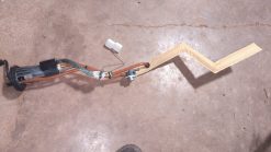 2015 - 2022 Polaris RUSH PRO,SWITCHBACK ADVENTURE,INDY,AXYS FUEL PUMP