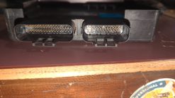 Alternative view of 2015 - 2017 Polaris RUSH PRO,SWITCHBACK, ADVENTURE,AXYS ECU