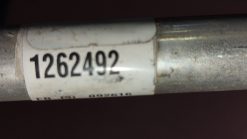 Alternative view of 2015 - 2021 Polaris RUSH PRO,SWITCHBACK ADVENTURE ENGINE HOSE AND COOLER ASSEMBLY