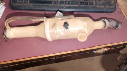 2015 - 2021 Polaris RUSH,SWITCHBACK ADVENTURE COOLANT BOTTLE