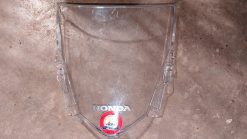 2013 - 2015 Honda CBR500R WINDSCREEN