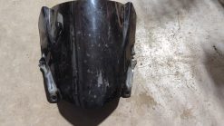 Puig 2013 - 2015 Honda CBR500R WINDSCREEN