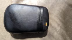 2003 Honda Shadow 750 Pillion  Seat