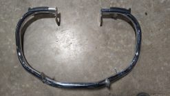 2003 Honda Shadow 750 Engine Guard