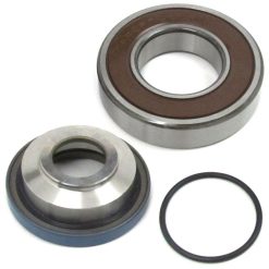 ARCTIC CAT OEM KIT,SEAL-CLUTCH HOUSING  0837-016