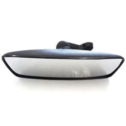 2006-2011  Arctic Cat Prowler Rearview Mirror Kit  - 1436-062