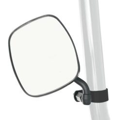2011-2022 Prowler - Arctic Cat Left Hand Side Mirror - 1436-506