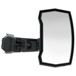 2019-2024 Arctic Cat Prowler Pro  Rear View Side Mirror