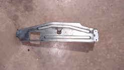 2016 - 2022 Polaris RUSH,AXYS,INDY,SWITCHBACK ADVENTURE, CLUTCH GUARD