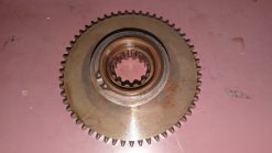 1989 - 2008 Arctic Cat BEARCAT 570,T660,Z,ZL,Gear, 55T Reverse Assembly