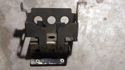 2006 POLARIS SWITCHBACK  BATTERY BOX ASSEMBLY