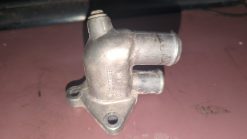 2015-2024 Polaris Rush Indy Switchback Axys RMK 600 Thermostat Housing 5633074