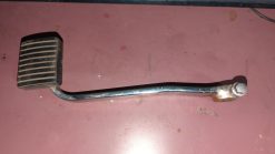 2003 - 2004 Kawasaki VULCAN 1600 LEVER-BRAKE,PEDAL