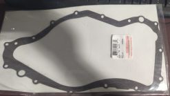 Arctic Cat Stator Cover Gasket Suzuki Quadrunner 500 Auto LTA500F, 3402-715