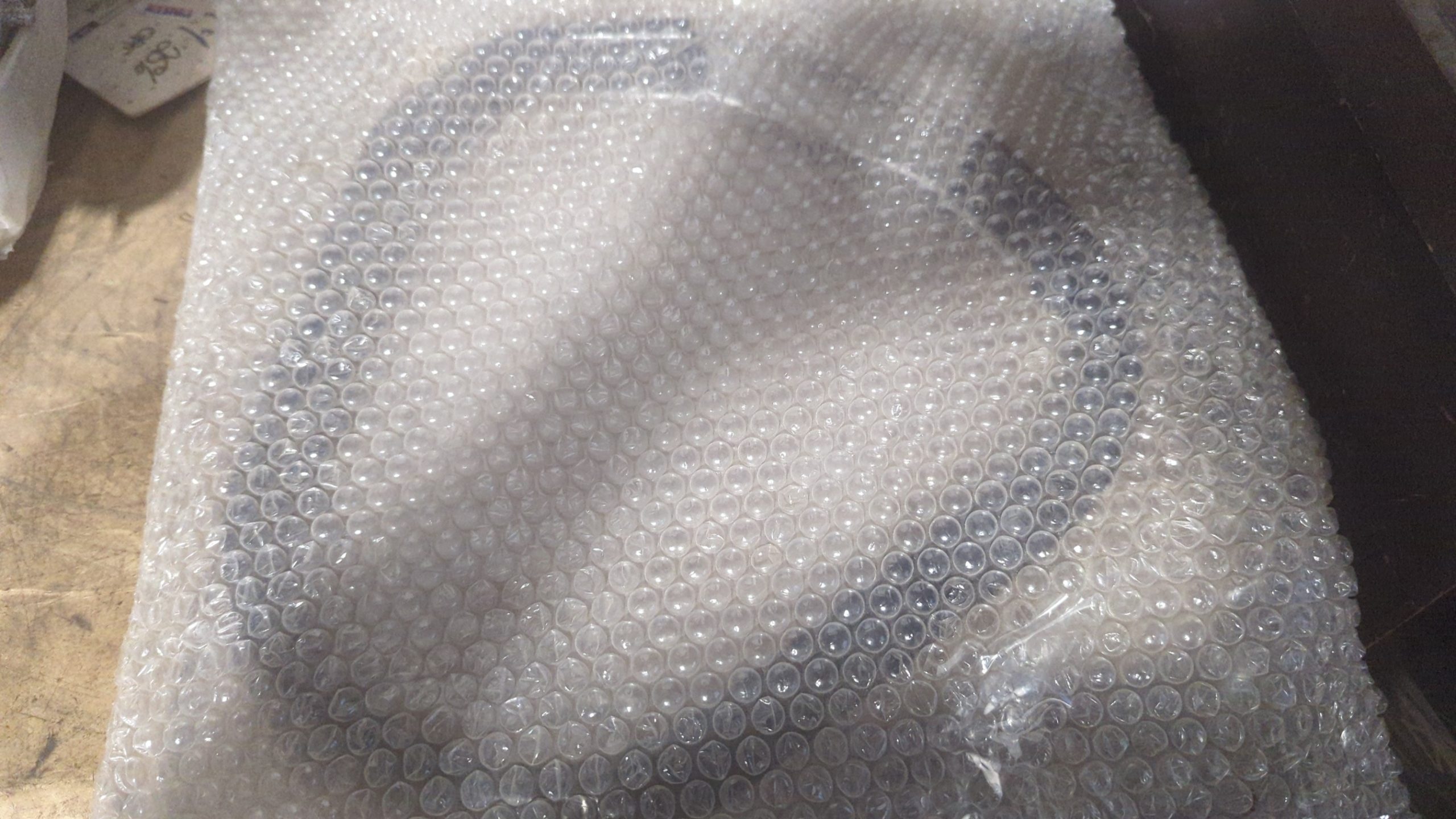 2017 - 2024 Arctic Cat XF 9000, ZR 9000, M 9000,RIOT 9000 Bumper, Front - Assembly - Black