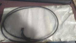 2003 - 2006 Arctic Cat FIRECAT 700 EFI,SABERCAT 600 EFI Cable, Throttle