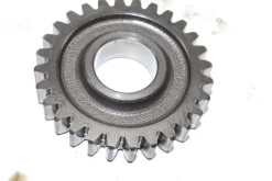 2005 - 2011 Arctic Cat 550 H1,1000 H2,700 H1,PROWLER,TRV GEAR,DRIVEN-HIGH (30T)