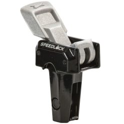 Arctic Cat SpeedLock for SpeedRack II - ATV & Snowmobile