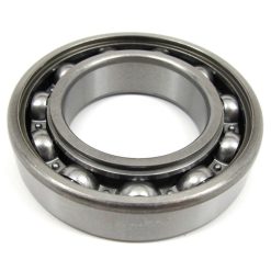 2002 - 2016 - ARCTIC CAT - BALL BEARING - (6007 OPEN ) - (0402-324)