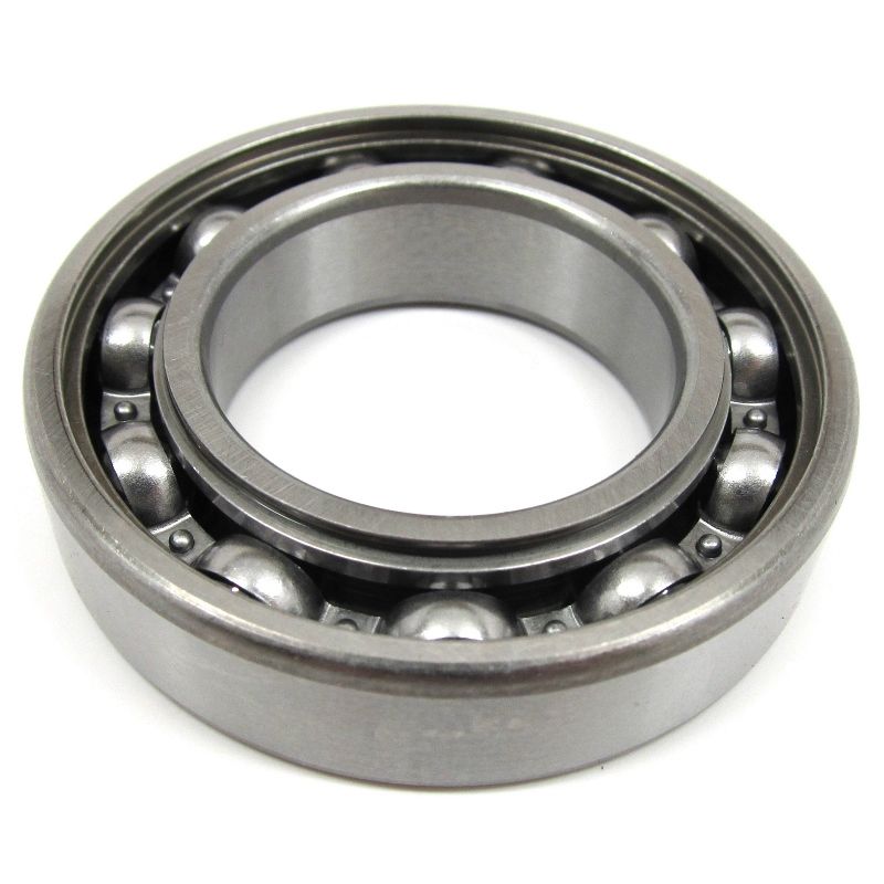 2002 - 2016 - ARCTIC CAT - BALL BEARING - (6007 OPEN ) - (0402-324)