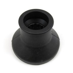 2000 - 2004 Arctic Cat   400 4X4,500 CC AUTO,375 AUTO  SLINGER,REAR GEARCASE