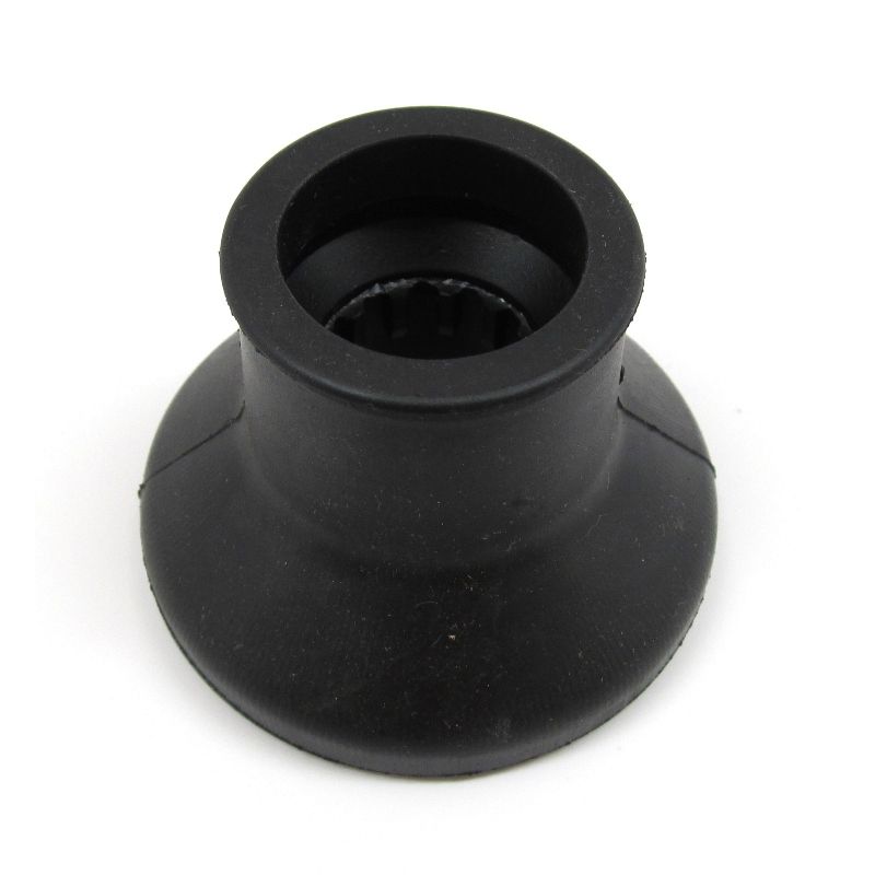 2000 - 2004 Arctic Cat 400 4X4,500 CC AUTO,375 AUTO SLINGER,REAR GEARCASE