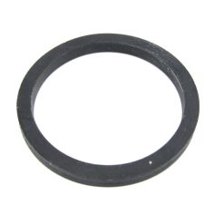 2000-2002 - ARCTIC CAT - O-RING-HYD BRAKE CALIPER-(OL) - (0402-487)